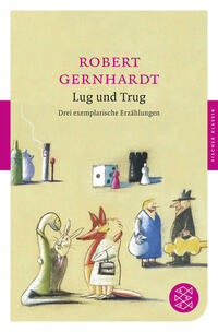 Lug und Trug