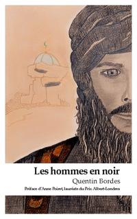 Les hommes en noir