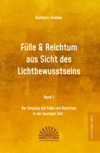 Fülle & Reichtum