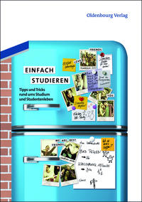 Einfach studieren