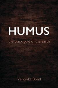 HUMUS