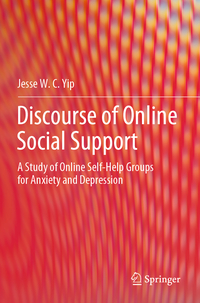 Discourse of Online Social Support