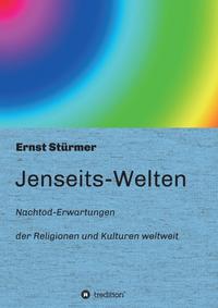 Jenseits-Welten