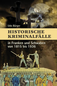 Historische Kriminalfälle