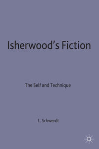 Isherwood's Fiction