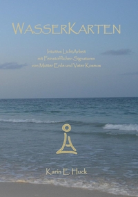 WasserKarten