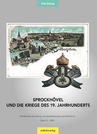 Sprockhövel und die Kriege des 19. Jahrhunderts