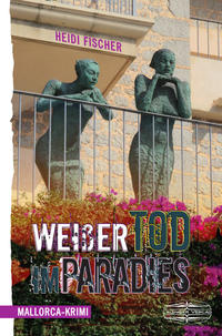 Weißer Tod im Paradis