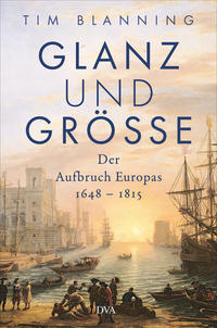 Glanz und Größe