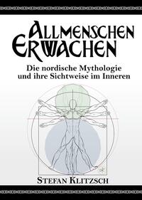 Allmenschen Erwachen