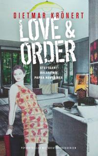 Love & Order