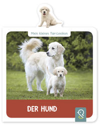 Der Hund