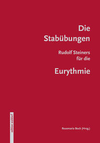 Die Stabübungen