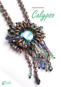 Calypso