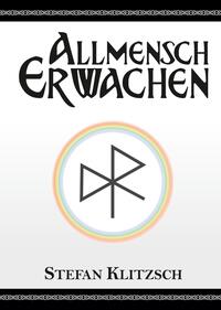 Allmensch — Erwachen