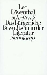 Schriften. 5 Bände