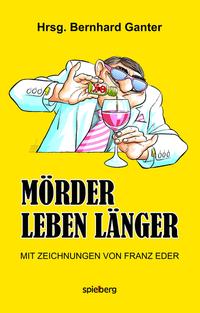 Mörder leben länger