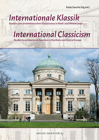 Internationale Klassik / International Classicism