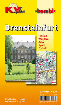 Drensteinfurt