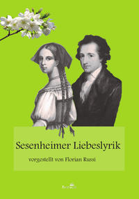 Sesenheimer Liebeslyrik