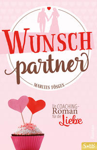 Wunschpartner