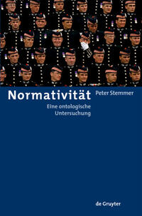 Normativität