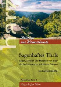 Sagenhaftes Thale