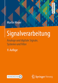 Signalverarbeitung