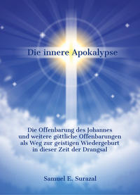 Die innere Apokalypse