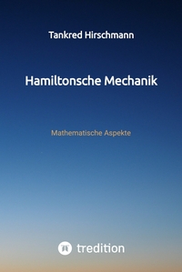 Hamiltonsche Mechanik