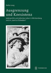 Ausgrenzung und Koexistenz