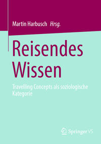 Reisendes Wissen