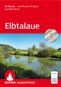 Elbtalaue