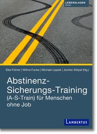 Abstinenz-Sicherungs-Training