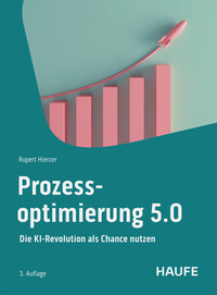 Prozessoptimierung 5.0