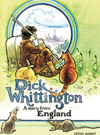 Dick Whittington