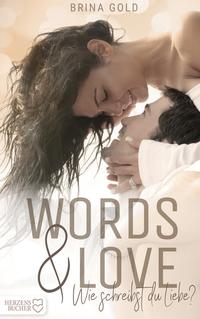 Words & Love