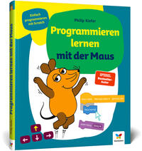 Programmieren lernen mit der Maus