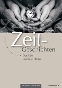 Zeit-Geschichten