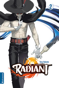 Radiant 02