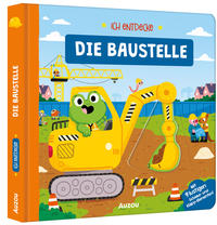 Die Baustelle