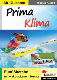 Prima Klima