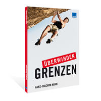 Grenzen überwinden