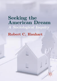 Seeking the American Dream