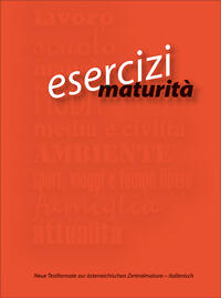 esercizi_maturità