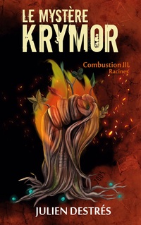 Le Mystère Krymor