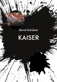 Kaiser