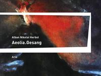 Aeolia.Gesang