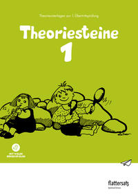 Theoriesteine 1