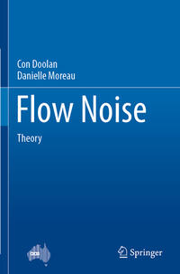 Flow Noise